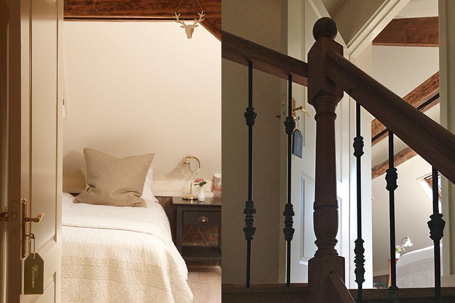 Annelies'Place To B& B Maastricht Pokój zdjęcie