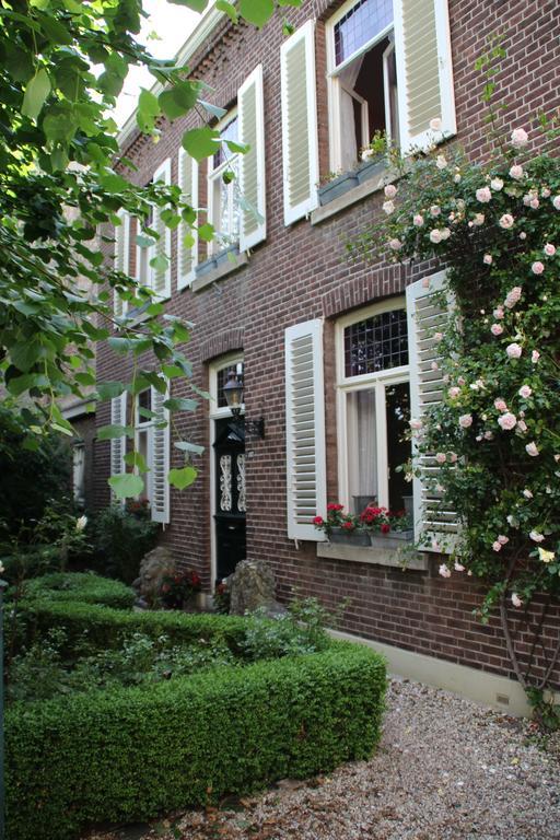 Annelies'Place To B& B Maastricht Pokój zdjęcie