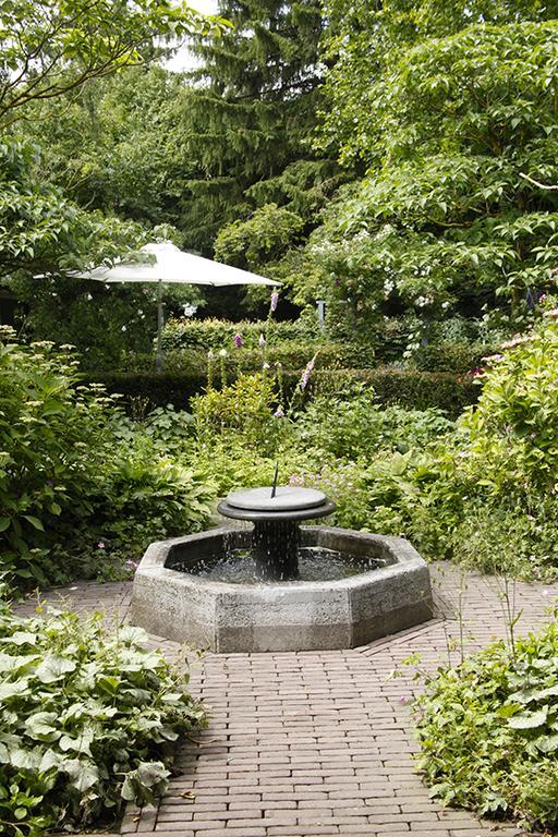 Annelies'Place To B& B Maastricht Zewnętrze zdjęcie