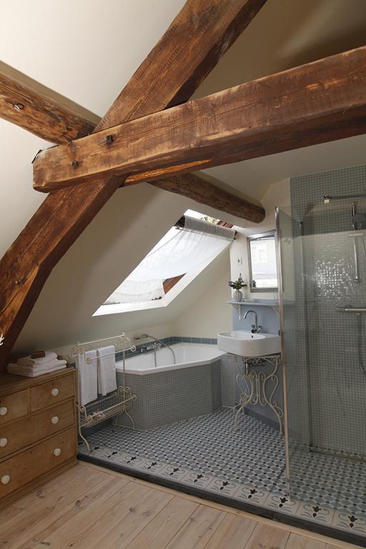 Annelies'Place To B& B Maastricht Pokój zdjęcie