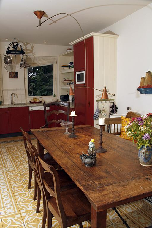 Annelies'Place To B& B Maastricht Zewnętrze zdjęcie