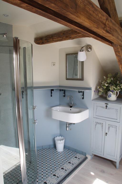 Annelies'Place To B& B Maastricht Pokój zdjęcie