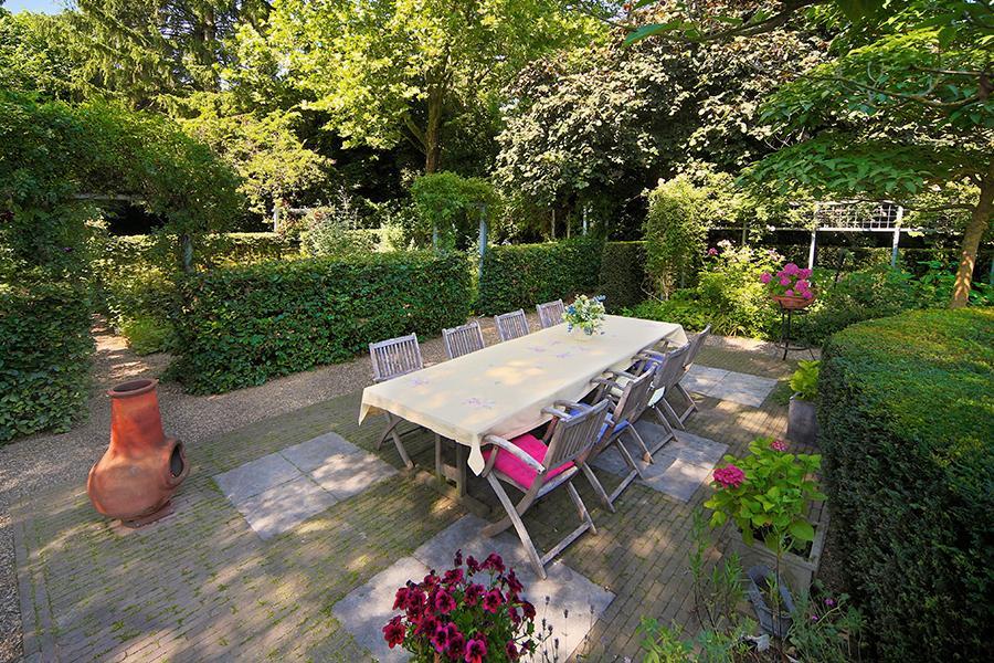 Annelies'Place To B& B Maastricht Pokój zdjęcie
